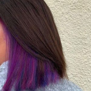 Meet your Posher, Karol